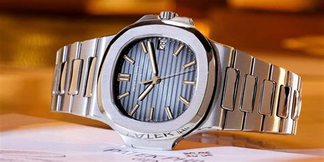 why patek philippe nautilus is so expensive|patek philippe tiffany watch price.